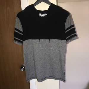 Brooklyn cloth  T-shirt